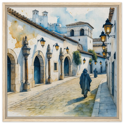 0277c914-d920-4146-97f2-c08f67483ec5