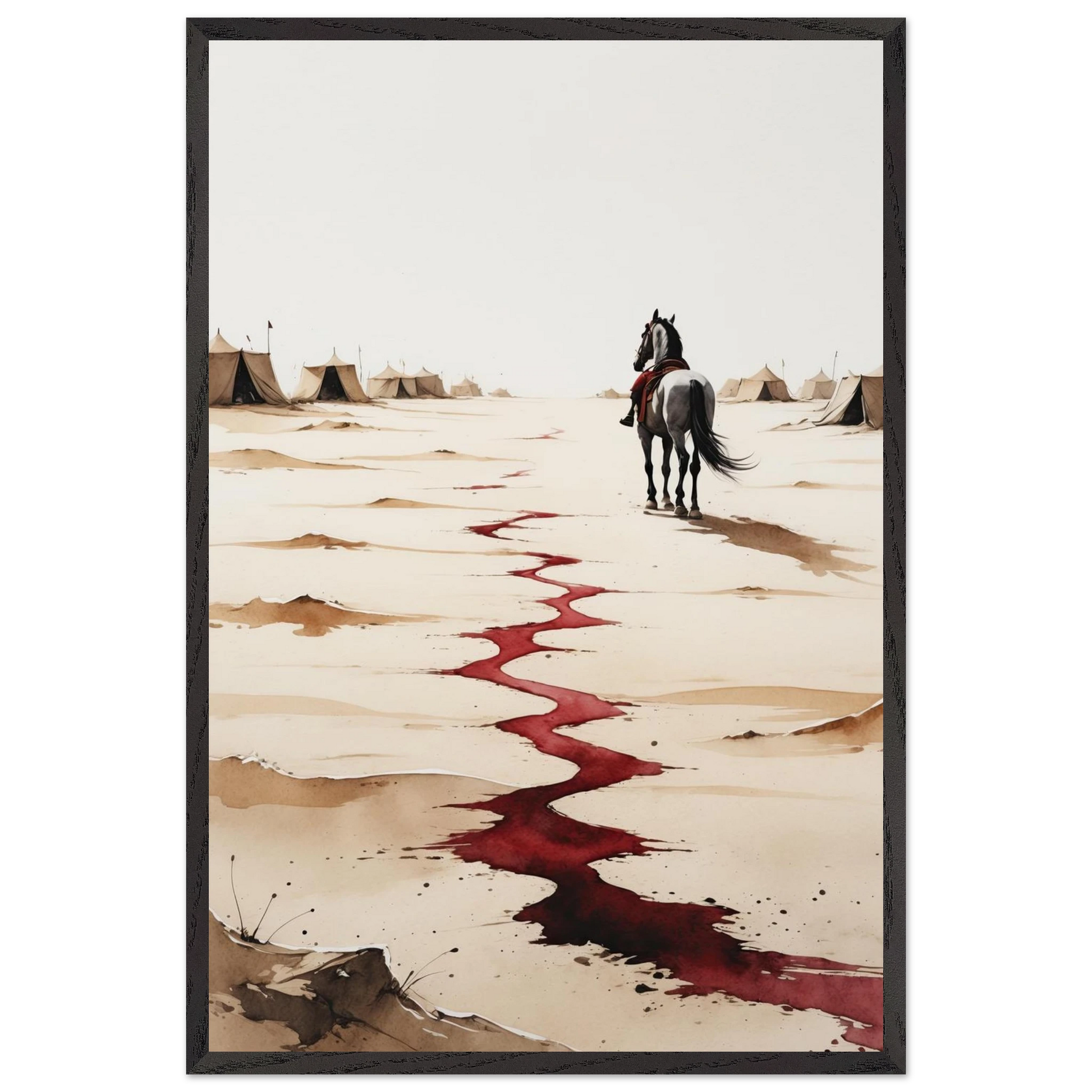 0278f32a-4cd9-467e-b4ec-4d08a8ea16e0