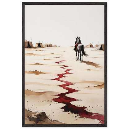 0278f32a-4cd9-467e-b4ec-4d08a8ea16e0