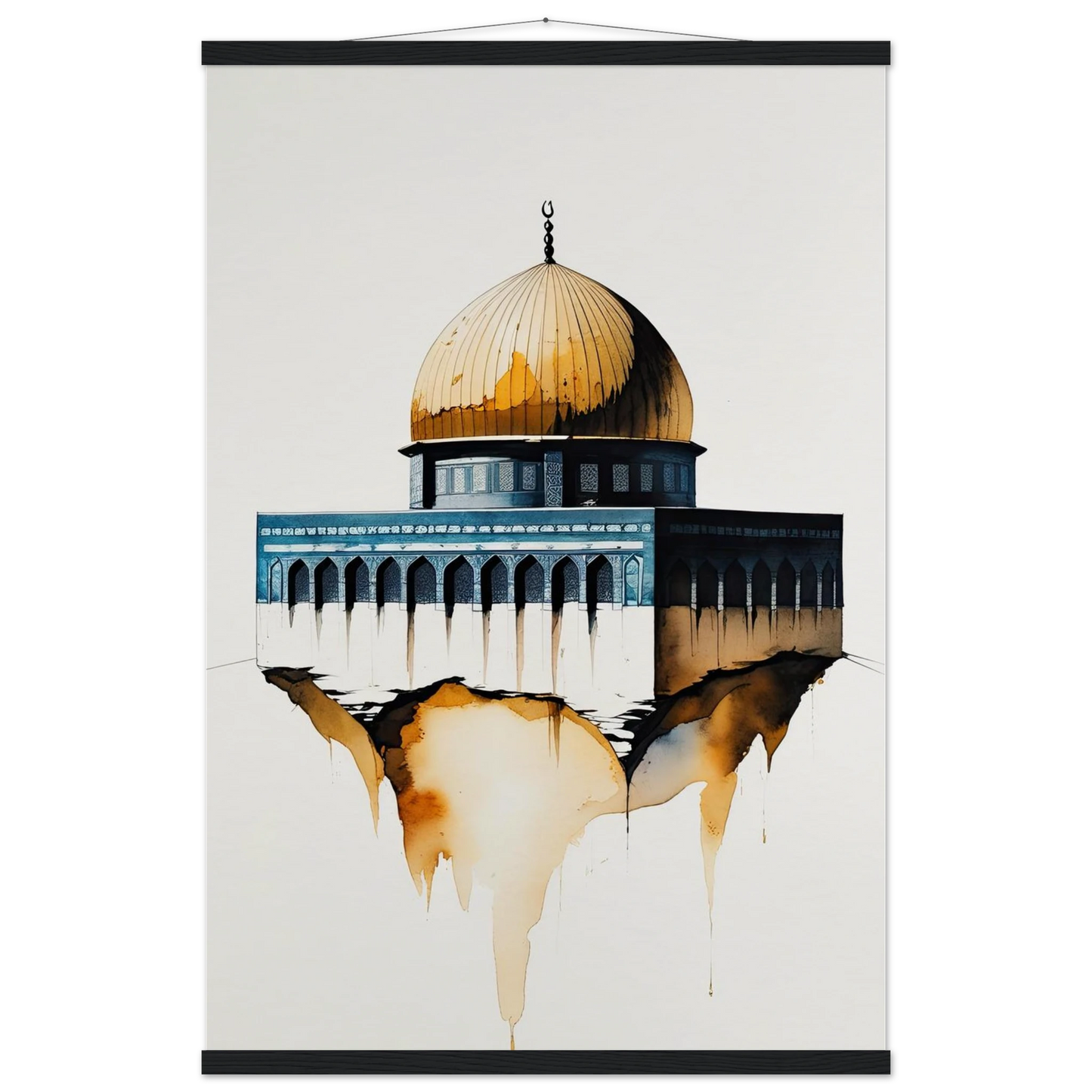 02f85016-f309-4501-a551-d3ce1a77eecc