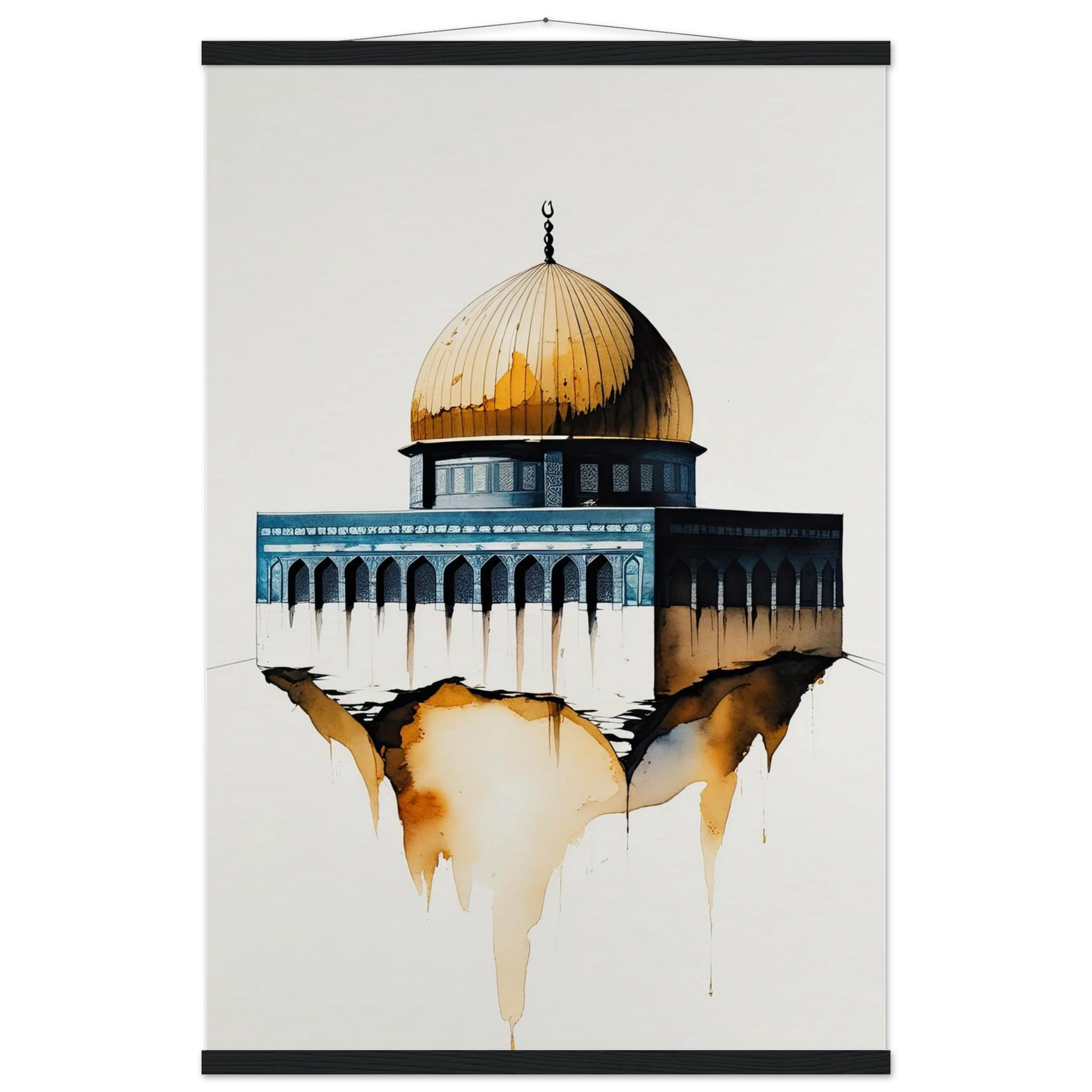 02f85016-f309-4501-a551-d3ce1a77eecc