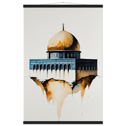 02f85016-f309-4501-a551-d3ce1a77eecc