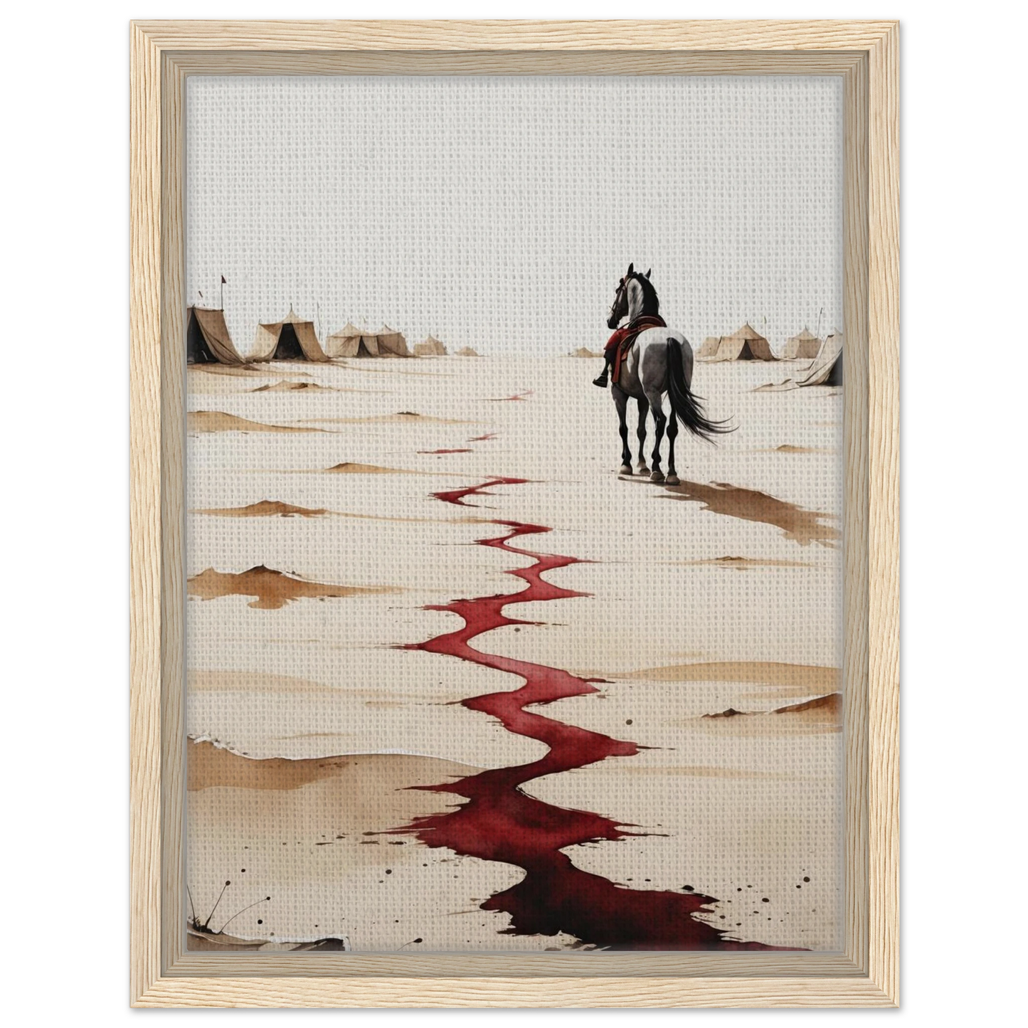 0302c7c3-6dfa-4115-bfa0-a194e4f32daa