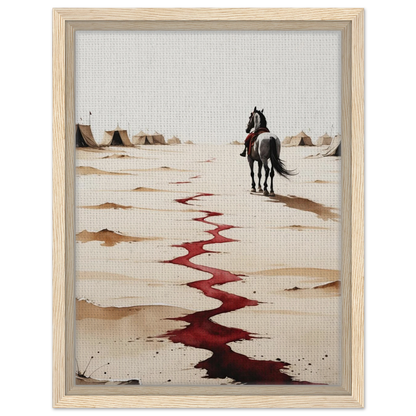 0302c7c3-6dfa-4115-bfa0-a194e4f32daa