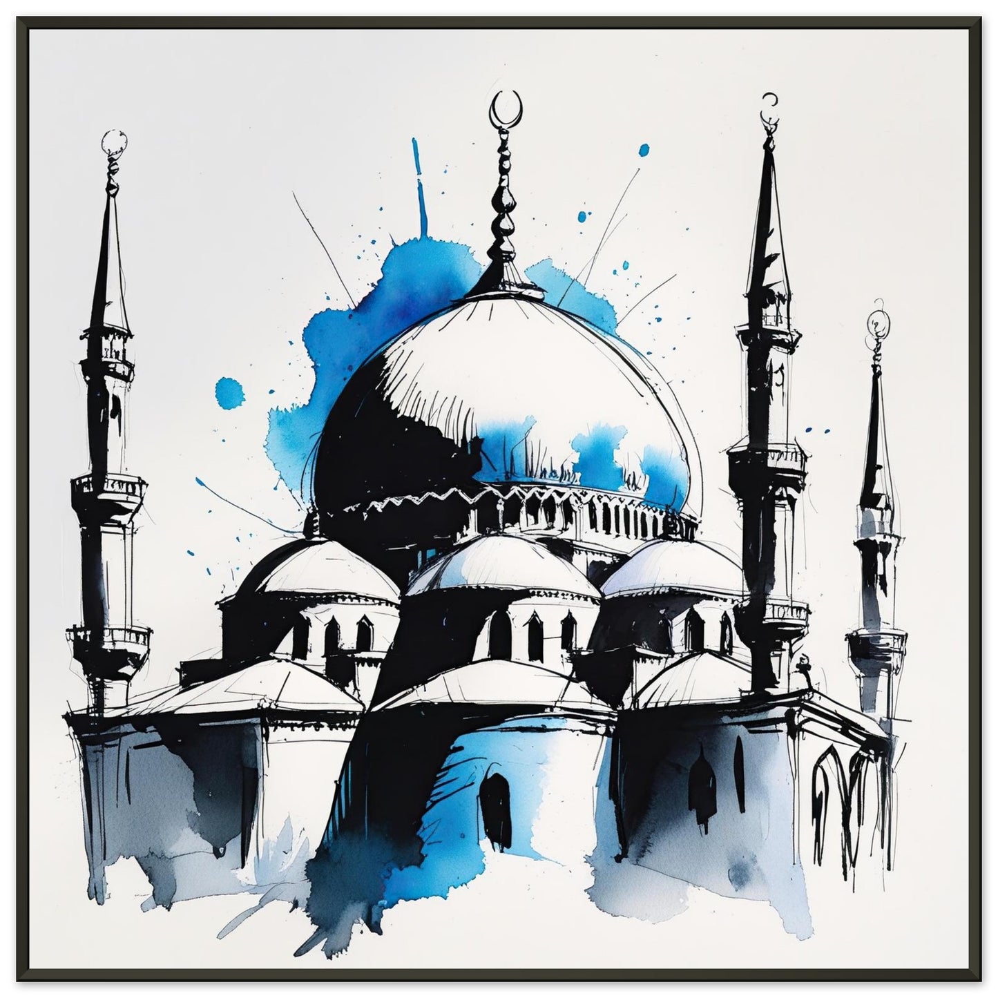 03103dc2-7e17-421e-a4fe-a0233030ffd7