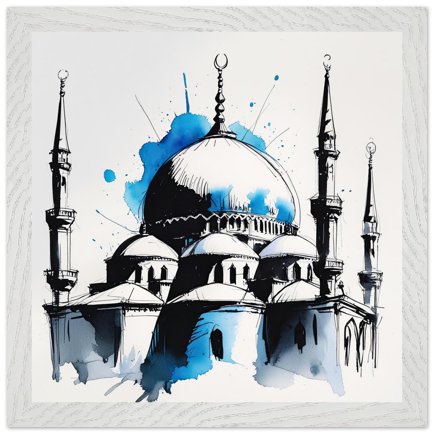 0352457c-2e7b-4ea4-a983-f3a5543241d1