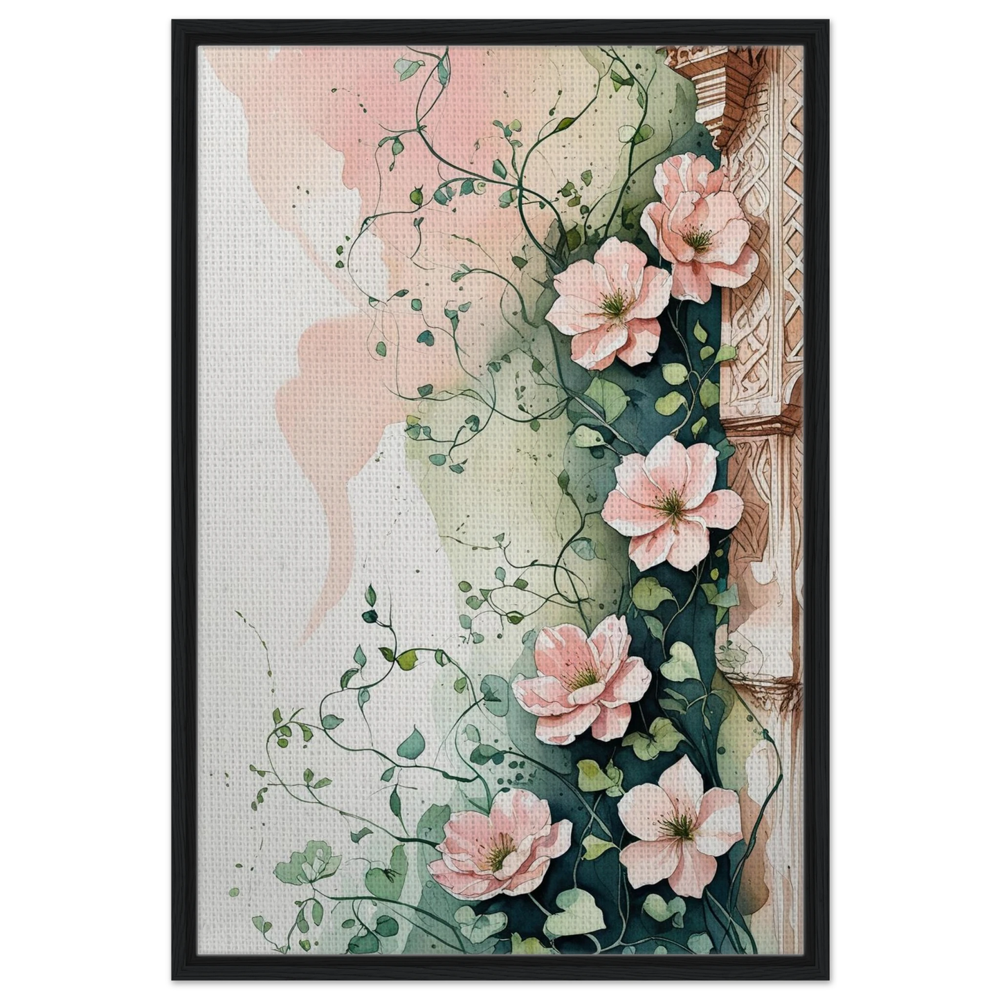 03a88b8d-a776-4806-981d-5e482f297daa