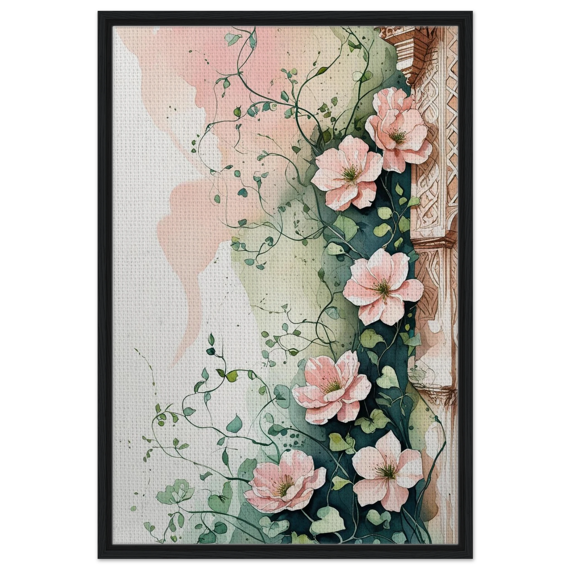 03a88b8d-a776-4806-981d-5e482f297daa