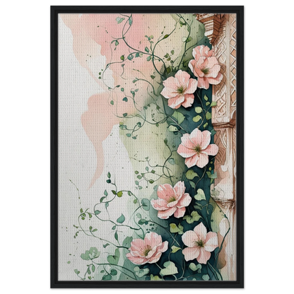 03a88b8d-a776-4806-981d-5e482f297daa