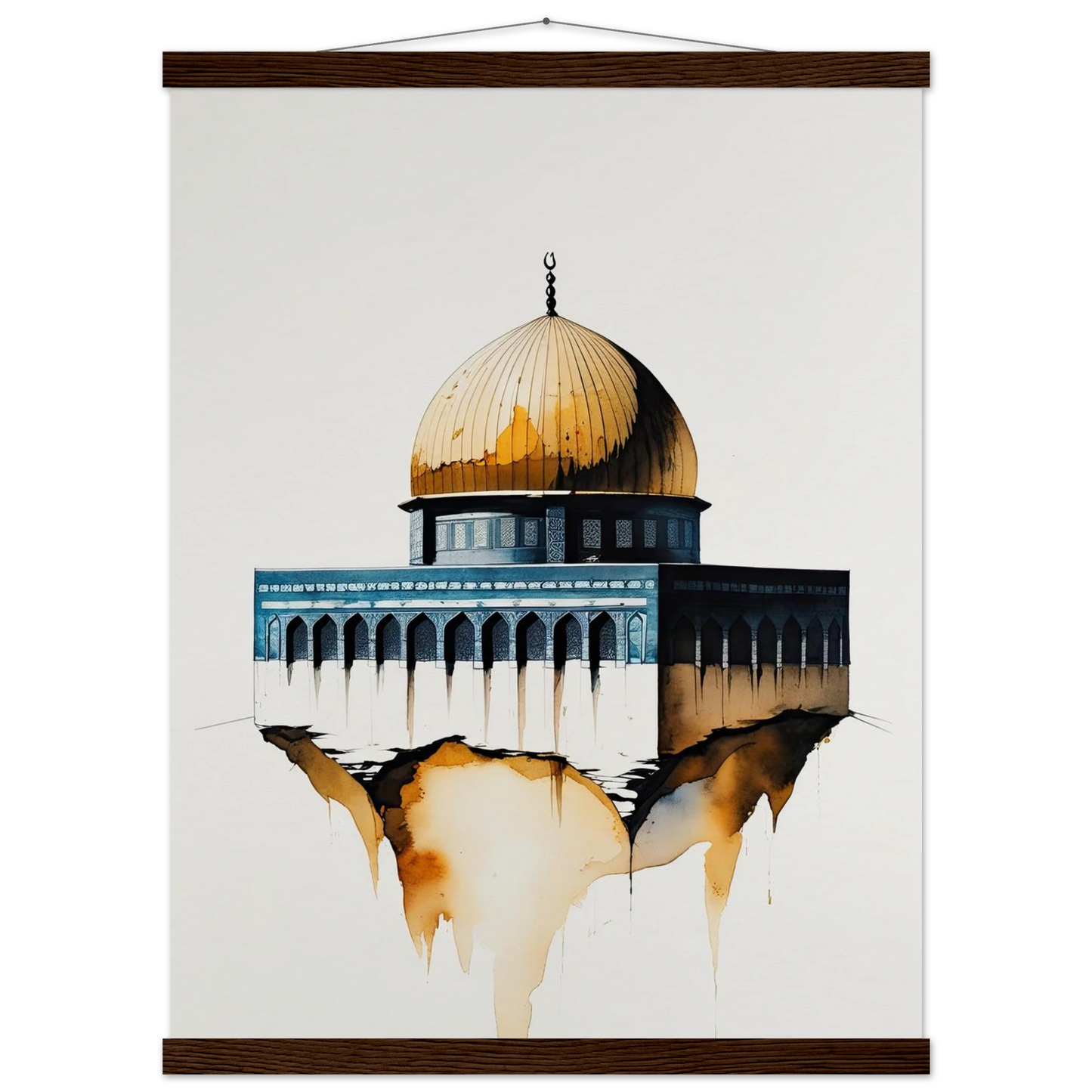 042cb17a-b619-49c0-b620-2381a8dc1127