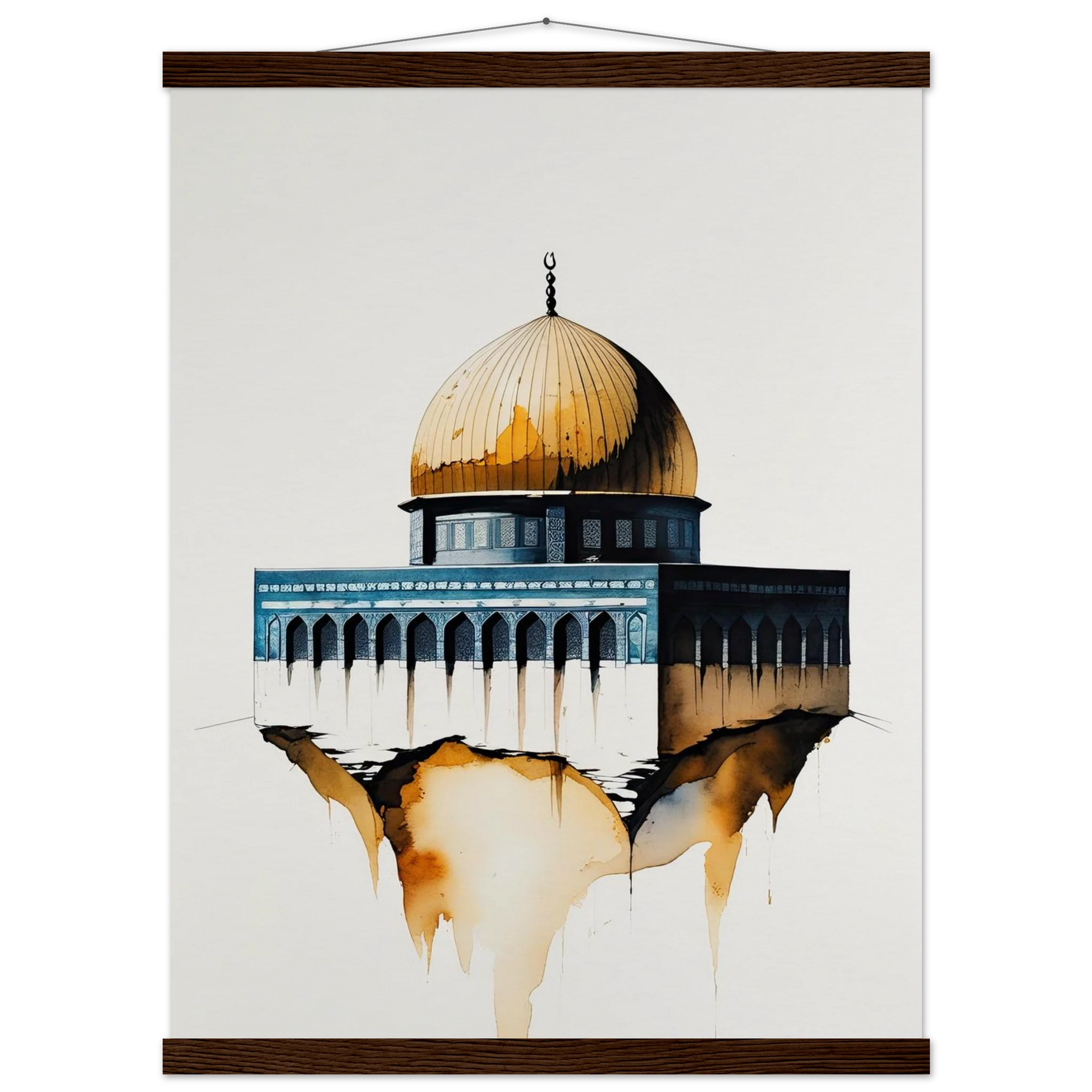 042cb17a-b619-49c0-b620-2381a8dc1127