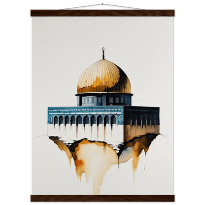 042cb17a-b619-49c0-b620-2381a8dc1127