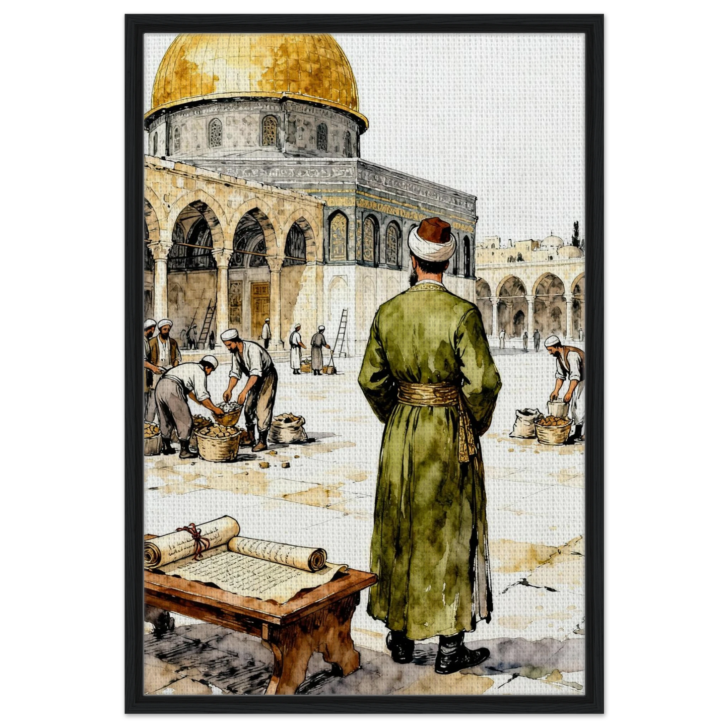 046694b7-047c-4d00-b834-7dc9f04b617f