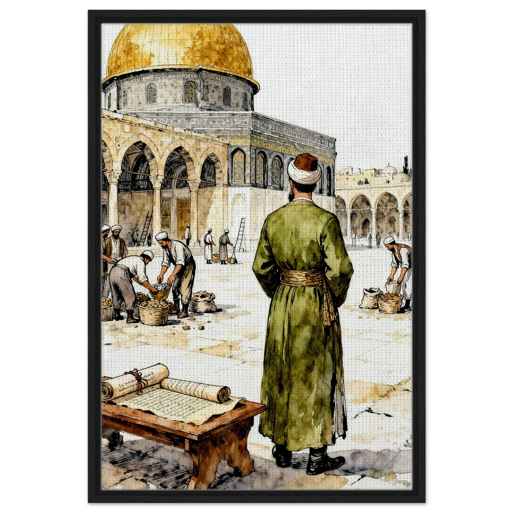 046694b7-047c-4d00-b834-7dc9f04b617f