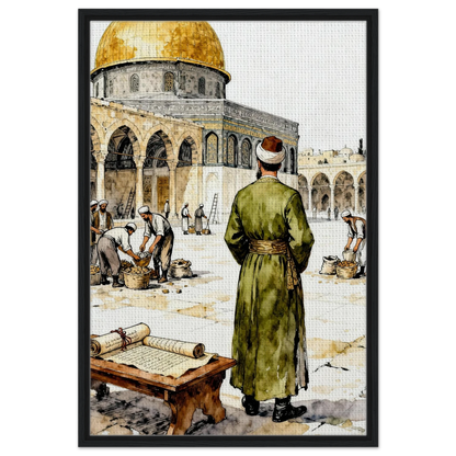 046694b7-047c-4d00-b834-7dc9f04b617f