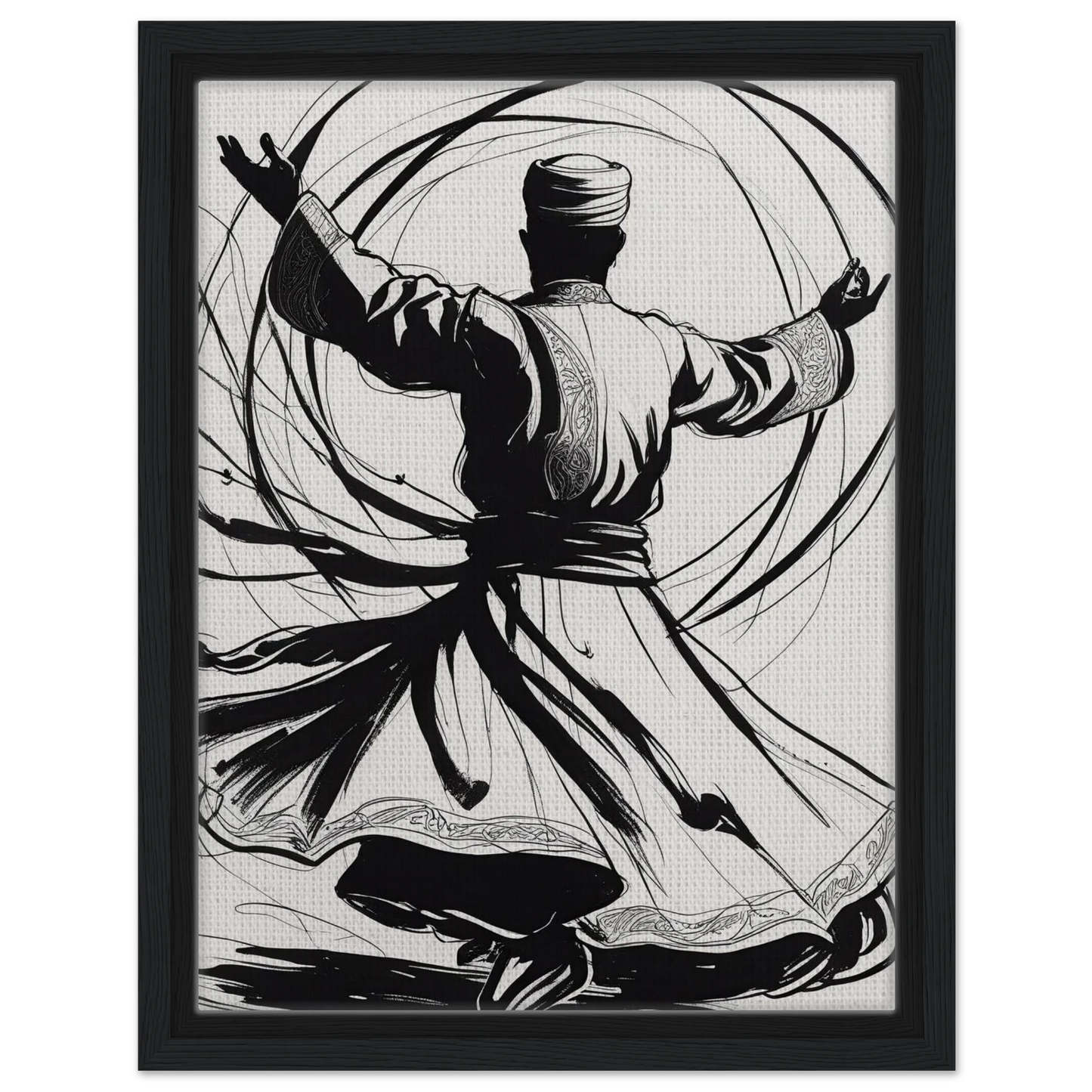 0471a91f-26cd-4054-a446-b77362efd702