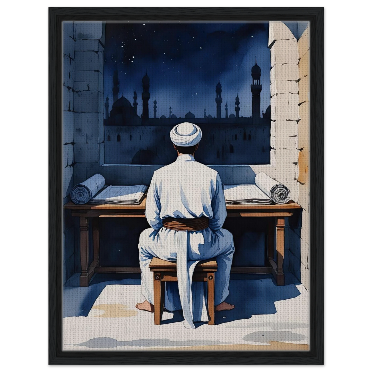 04d69cc9-207f-4377-b3cf-1ecf050771c8