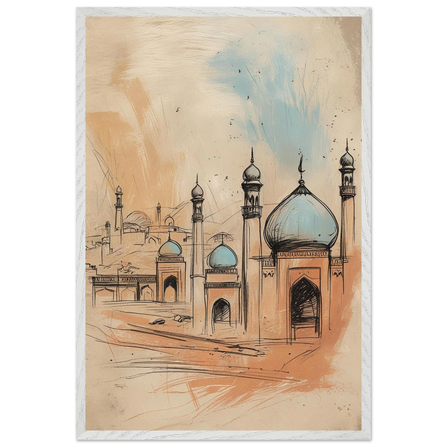 0502635b-c109-43f5-999b-8c678519c50f