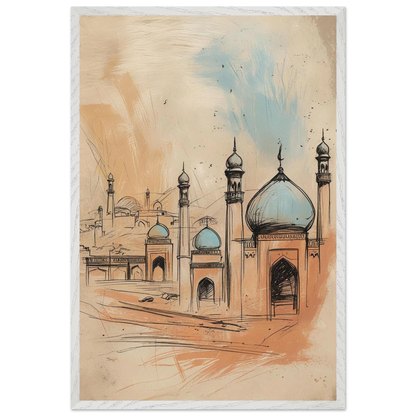 0502635b-c109-43f5-999b-8c678519c50f