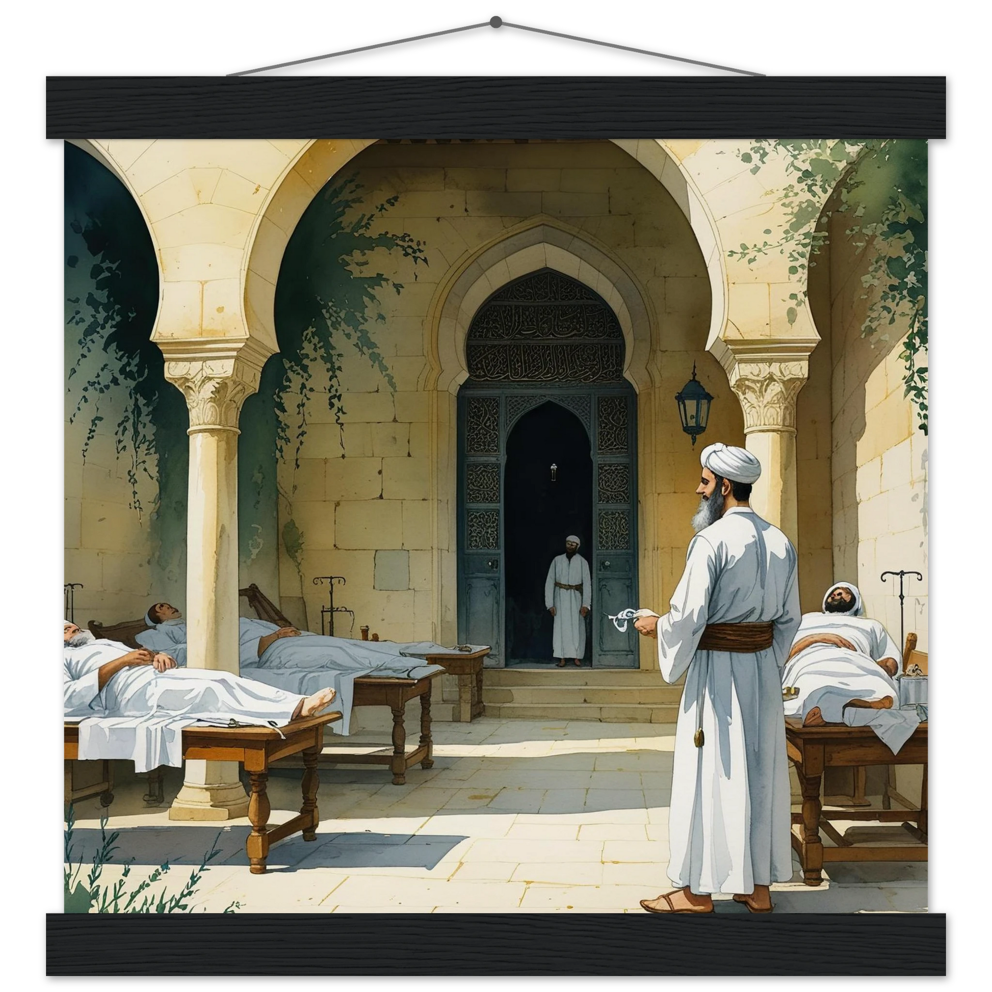 053c826a-789d-438a-8613-6b23a690c2a0