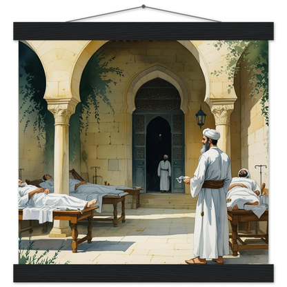 053c826a-789d-438a-8613-6b23a690c2a0