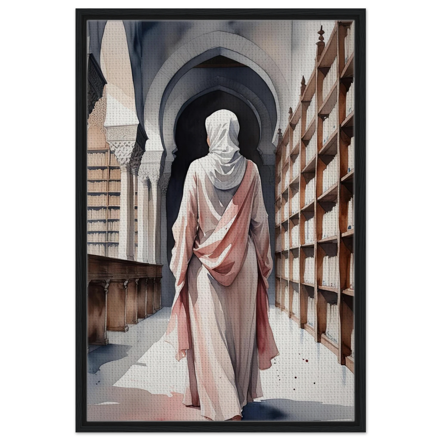 06a6872f-9a93-4168-abda-12961a7e037f