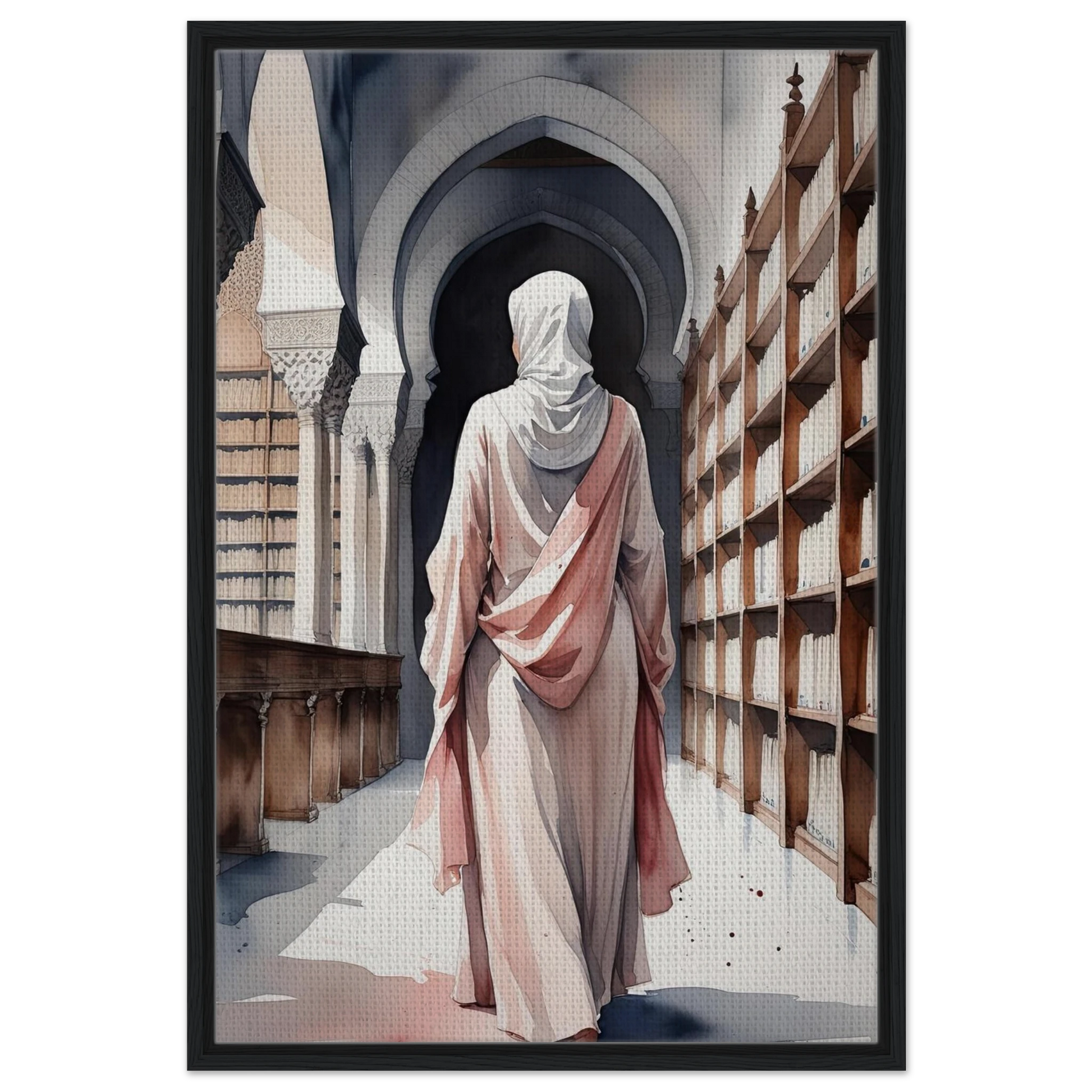 06a6872f-9a93-4168-abda-12961a7e037f