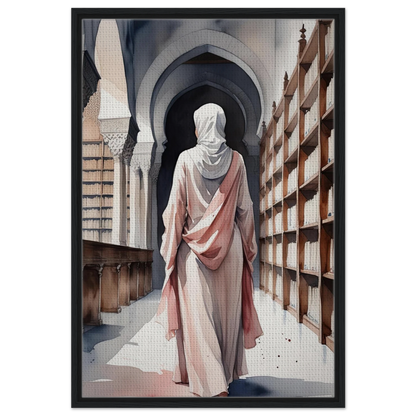 06a6872f-9a93-4168-abda-12961a7e037f