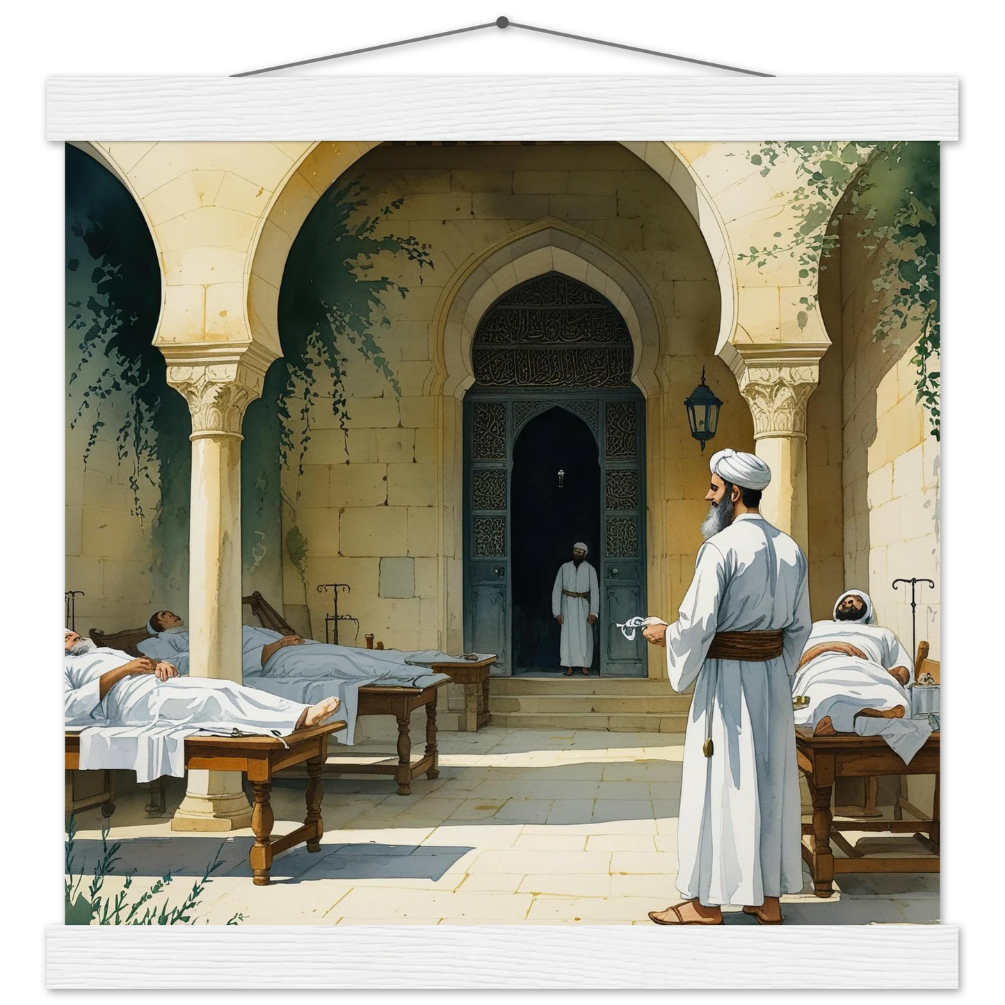 06acbbf3-a7d7-41bc-a9d4-b6c562202657