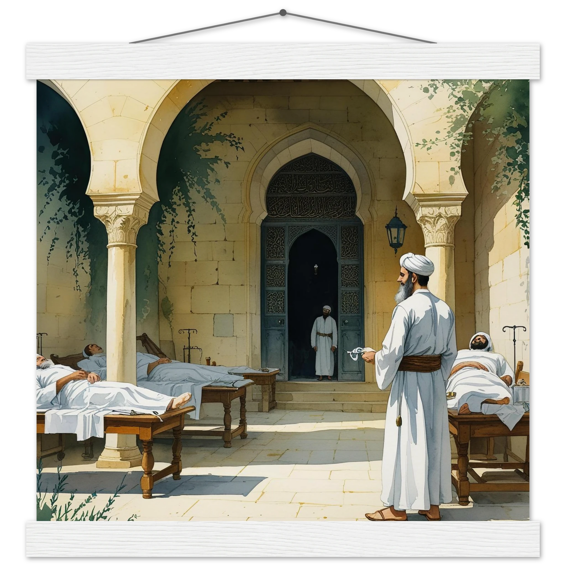 06acbbf3-a7d7-41bc-a9d4-b6c562202657