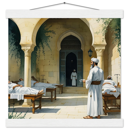 06acbbf3-a7d7-41bc-a9d4-b6c562202657