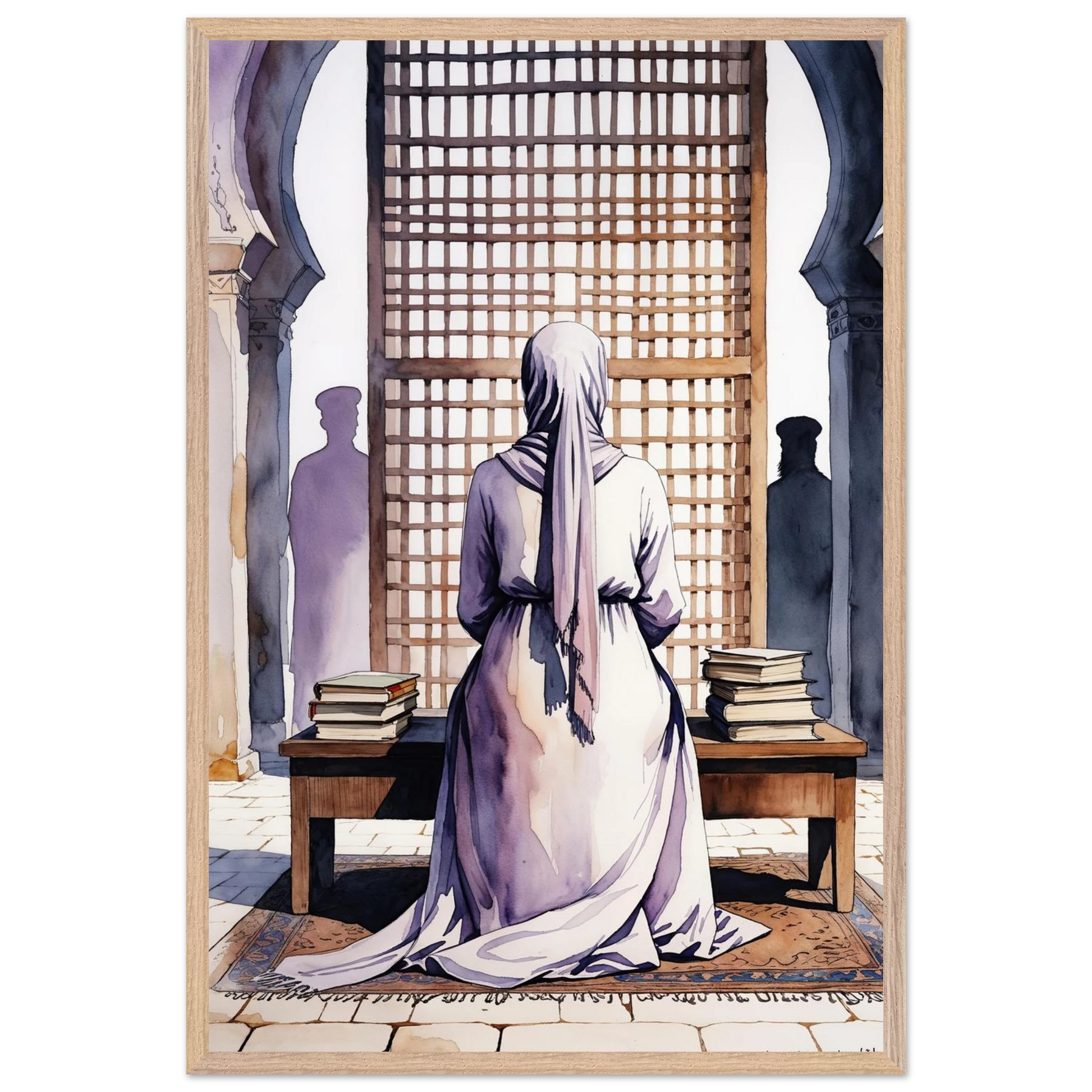 0753a938-99cd-4b80-9ffe-10a0ea810667