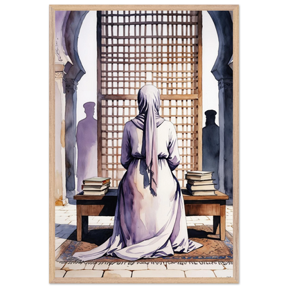 0753a938-99cd-4b80-9ffe-10a0ea810667