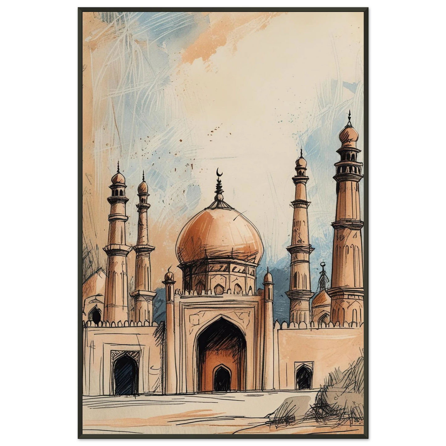 076911f8-9c6a-44d2-806c-75e38614f742