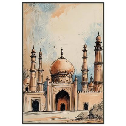 076911f8-9c6a-44d2-806c-75e38614f742