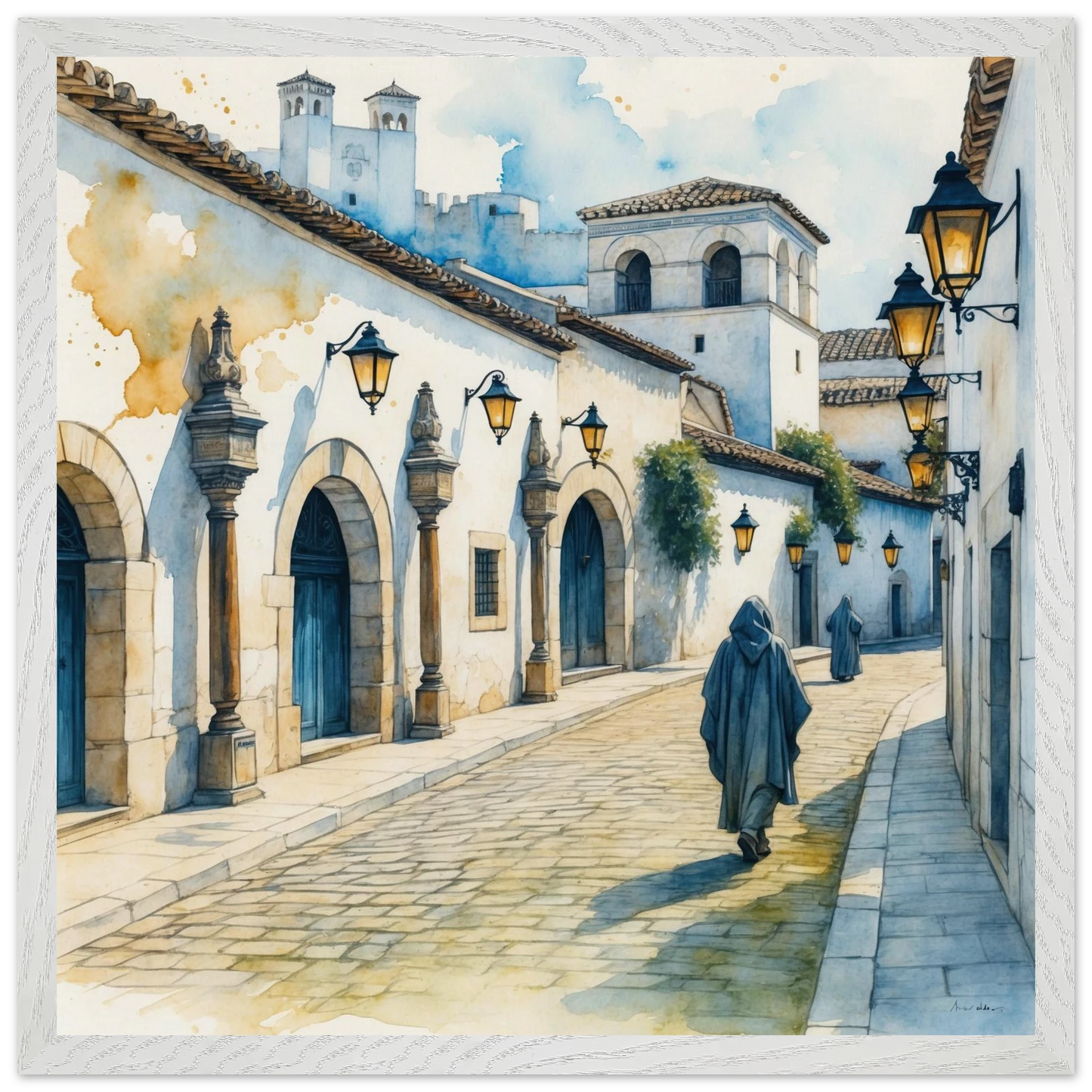 07bada1a-ca87-4fc1-9de3-3e6520ac573f