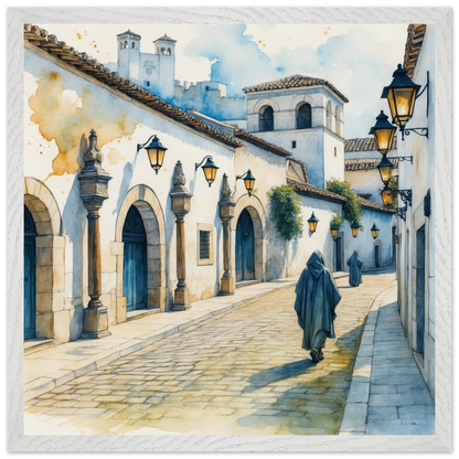 07bada1a-ca87-4fc1-9de3-3e6520ac573f