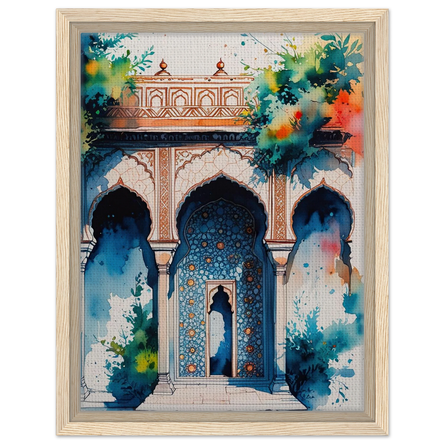 07d5b336-b681-4934-bdb2-ca5534c6a39b