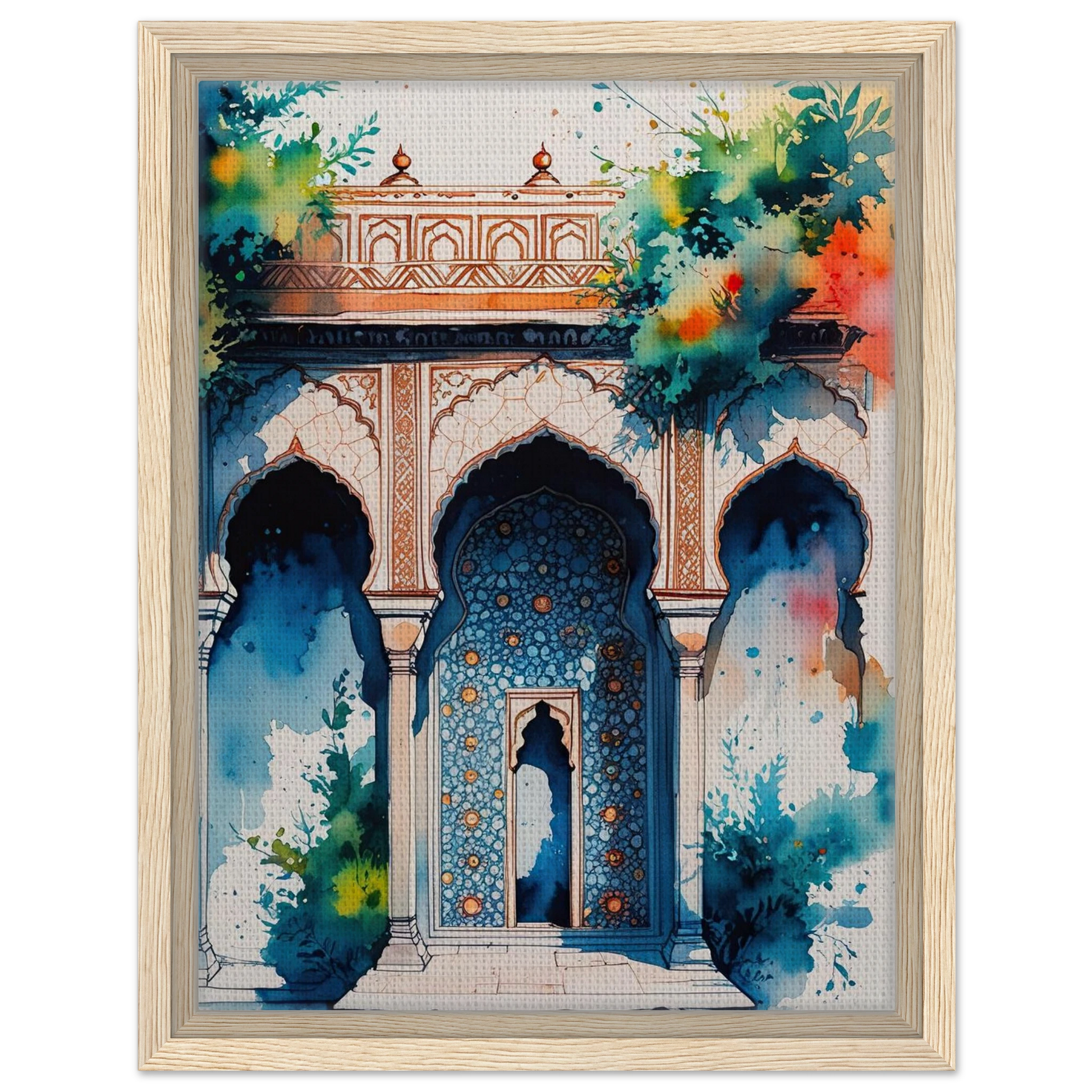 07d5b336-b681-4934-bdb2-ca5534c6a39b