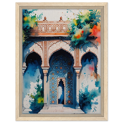 07d5b336-b681-4934-bdb2-ca5534c6a39b