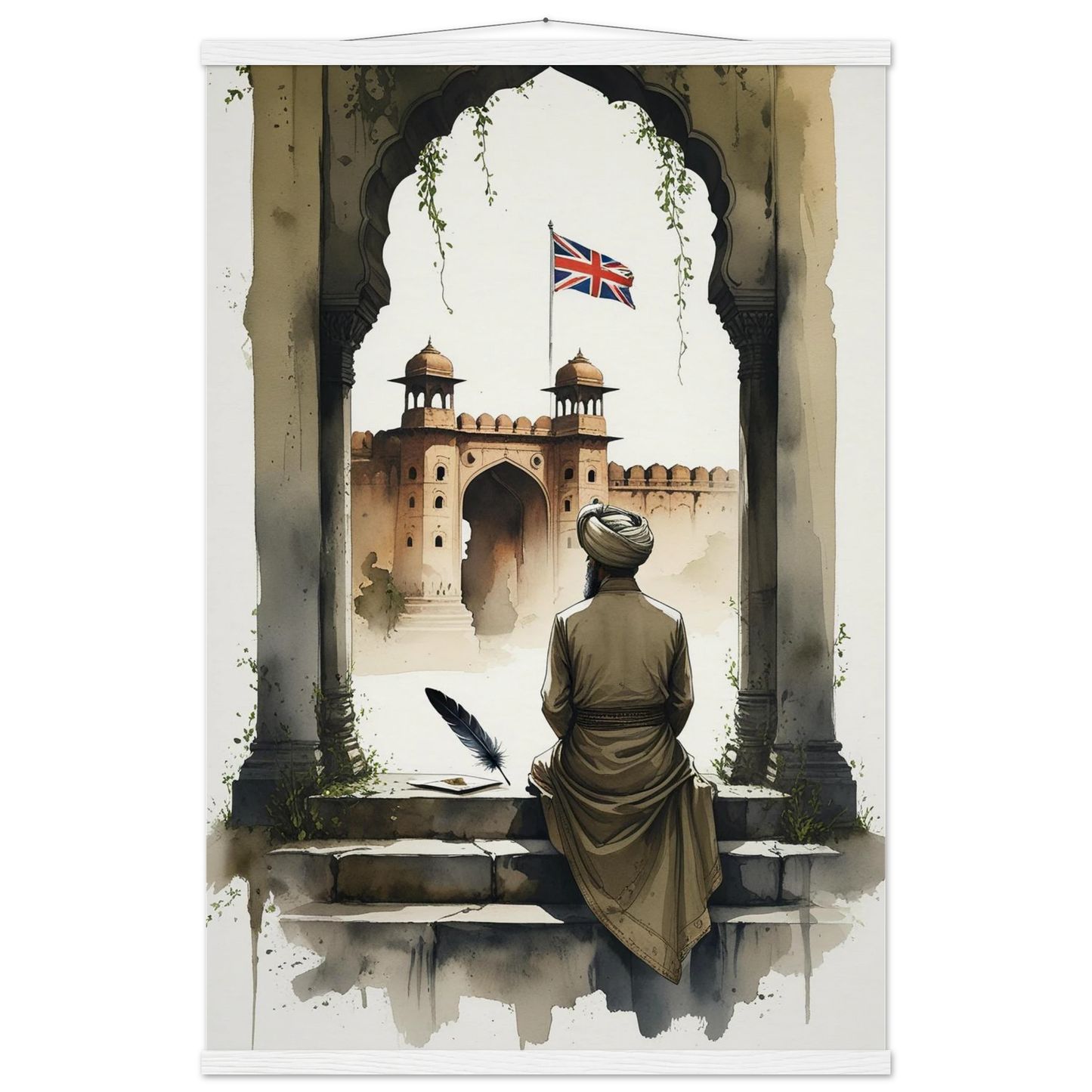 07e6bcf8-c1dd-4431-a0f2-a5725ad1dc29