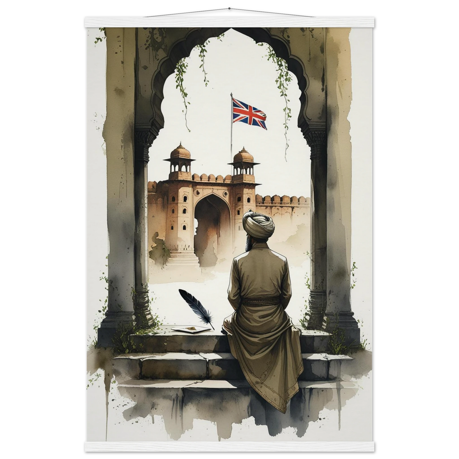 07e6bcf8-c1dd-4431-a0f2-a5725ad1dc29