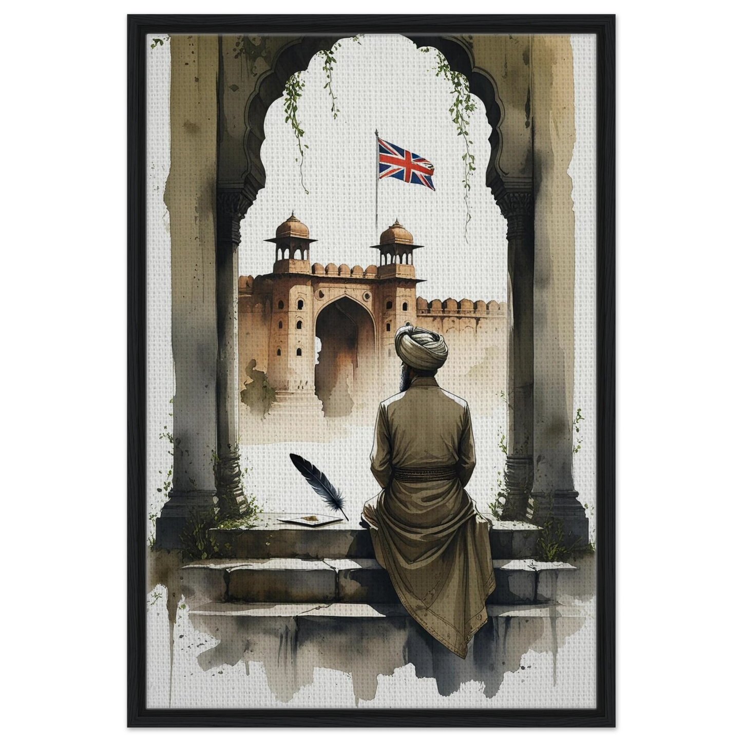 07eff203-d144-4287-8bca-7c5a1389a51b