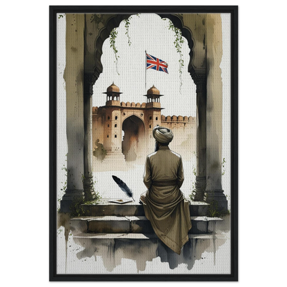 07eff203-d144-4287-8bca-7c5a1389a51b