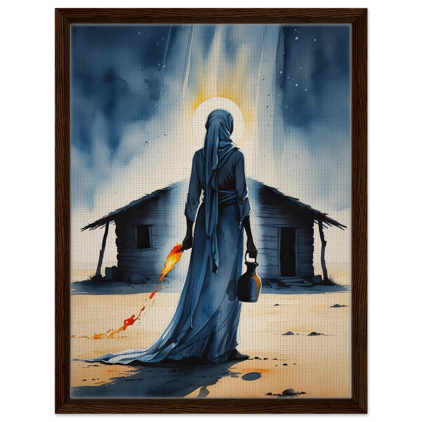 082724b5-7e49-490c-b7c9-26dcb9a8b0ed