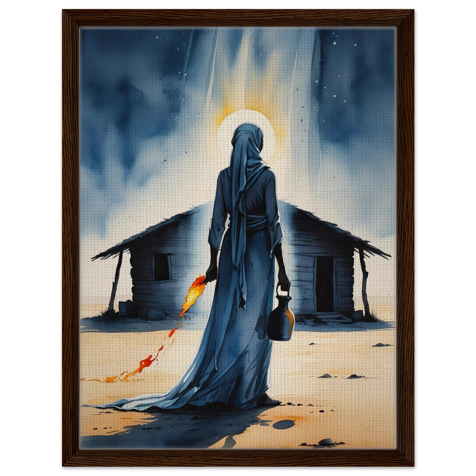 082724b5-7e49-490c-b7c9-26dcb9a8b0ed