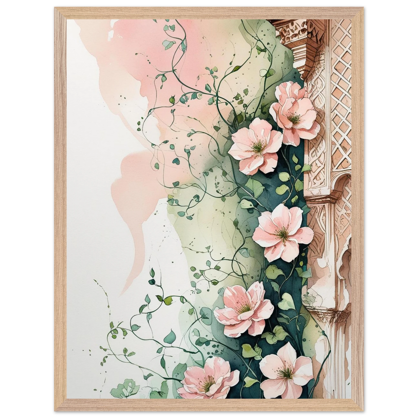 094fe943-7a14-43cc-8ef3-883c3202e764