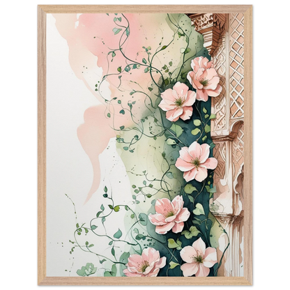 094fe943-7a14-43cc-8ef3-883c3202e764