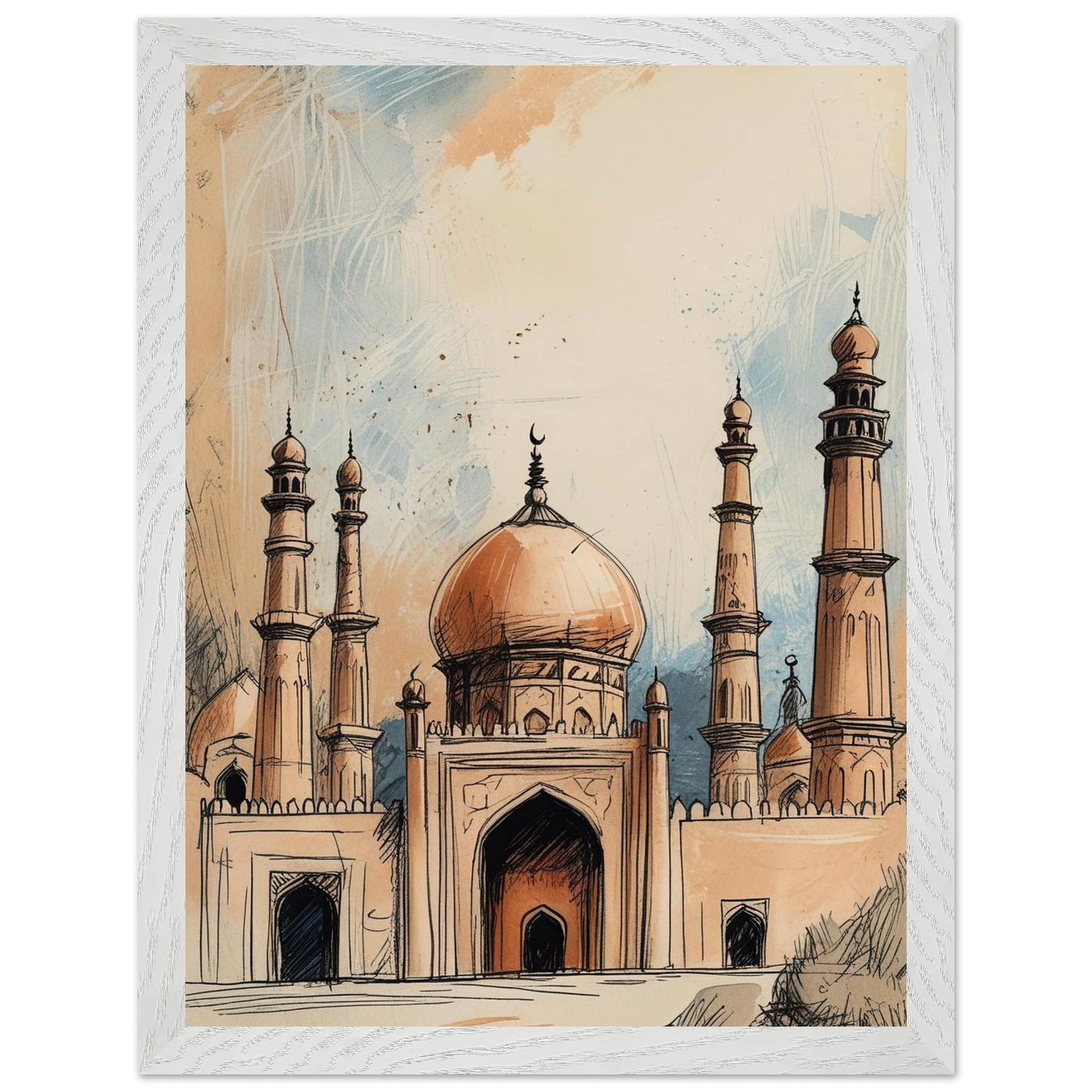 096a69e9-3d51-429c-a42b-a037f7ae7413