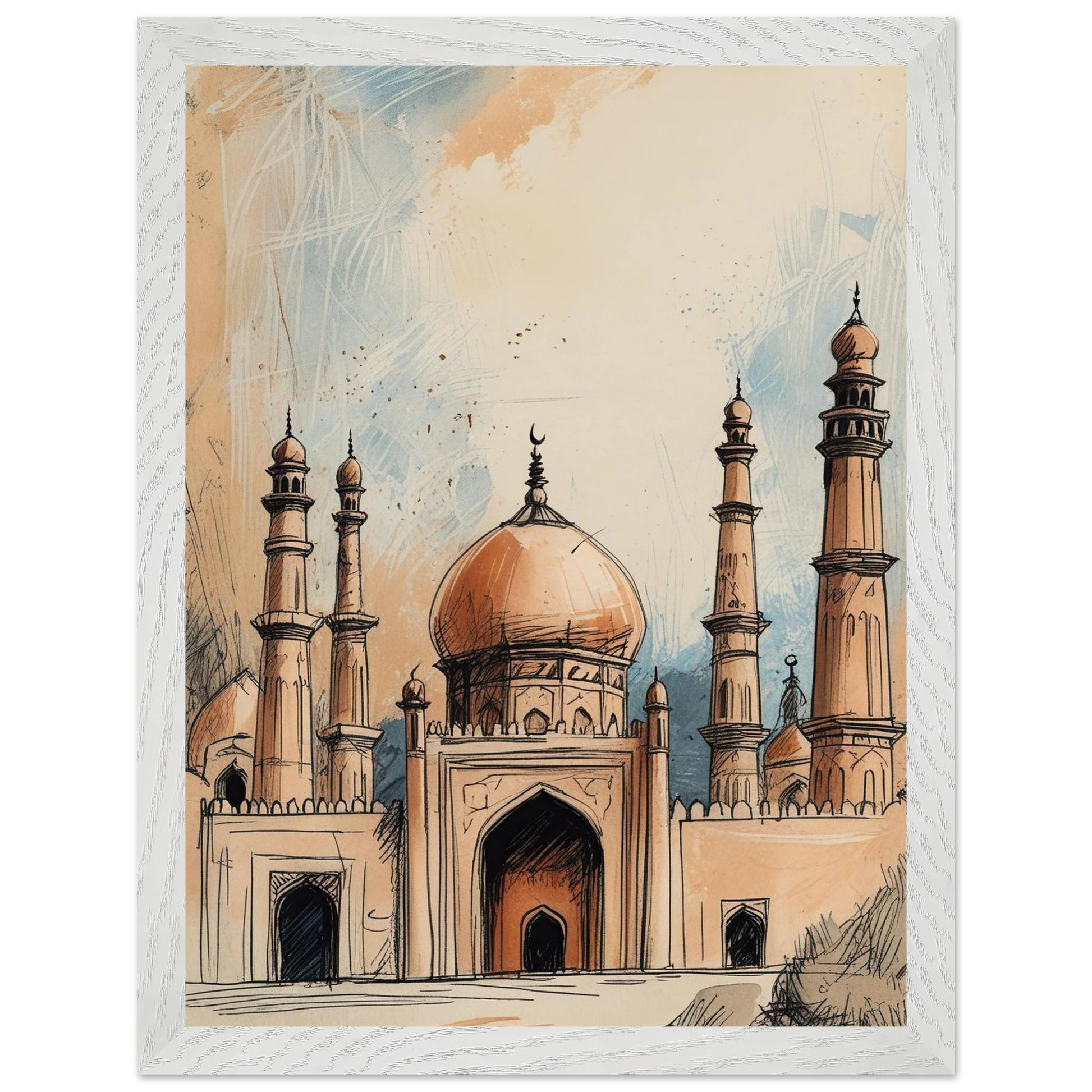 096a69e9-3d51-429c-a42b-a037f7ae7413